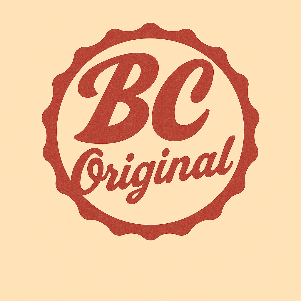 Original - 10 Pack