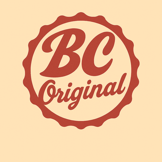 Original - 10 Pack